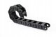 Prowadnik kablowy 20/25 - 1m T0-HKP020025R3A