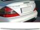 ProRacing Lotka Lip Spoiler - Mercedes-Benz R172 03-11 AMG STYLE (ABS)