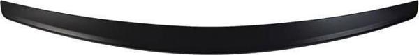 ProRacing Lotka Lip Spoiler - Mercedes-Benz R172 03-11 AMG STYLE (ABS)