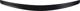 ProRacing Lotka Lip Spoiler - Mercedes-Benz R172 03-11 AMG STYLE (ABS)