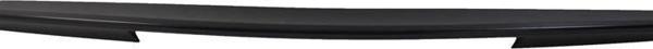 ProRacing Lotka Lip Spoiler - Mercedes-Benz R172 03-11 AMG STYLE (ABS)