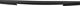 ProRacing Lotka Lip Spoiler - Mercedes-Benz R172 03-11 AMG STYLE (ABS)