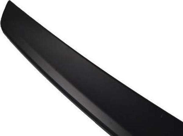 ProRacing Lotka Lip Spoiler - Mercedes-Benz R172 03-11 AMG STYLE (ABS)