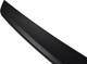 ProRacing Lotka Lip Spoiler - Mercedes-Benz R172 03-11 AMG STYLE (ABS)