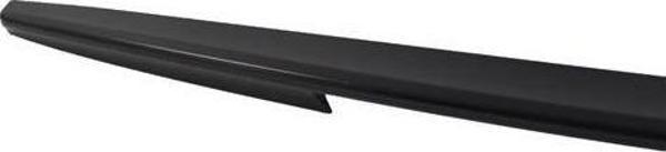 ProRacing Lotka Lip Spoiler - Mercedes-Benz R172 03-11 AMG STYLE (ABS)
