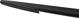 ProRacing Lotka Lip Spoiler - Mercedes-Benz R172 03-11 AMG STYLE (ABS)