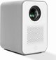 Projektor HP HP Beamer CC500       500 Lumen FullHD