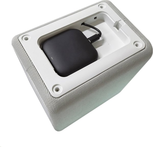Projektor HP HP Beamer CC500       500 Lumen FullHD