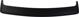 ProRacing Lotka Lip Spoiler - BMW X6/E71 H-STYLE HAMANN (ABS)