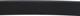 ProRacing Lotka Lip Spoiler - BMW X6/E71 H-STYLE HAMANN (ABS)