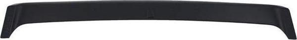 ProRacing Lotka Lip Spoiler - BMW X6/E71 H-STYLE HAMANN (ABS)