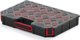 Pro-Line Οργανωτής Εργαλείων 390x284x60mm, Χαμηλή Θήκη Αποθήκευσης Εργαλείων