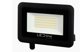 Προβολέας LED line PHOTON 50W 4000K 5000lm IP65 3 χρόνια εγγύηση