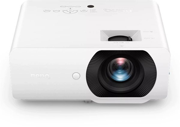 Projektor BenQ LH655
