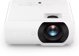 Projektor BenQ LH655