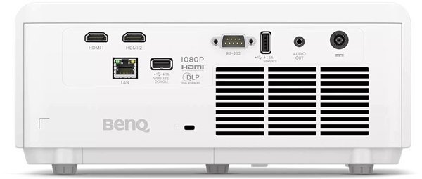 Projektor BenQ LH655