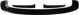 ProRacing Lotka Lip Spoiler - BMW F20 M SPORT STYLE (ABS)(3PCS)