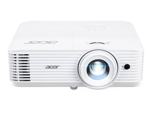 Projector Acer X1528 DLP FHD 3D