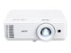 Projector Acer X1528 DLP FHD 3D
