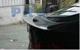ProRacing Lotka Lip Spoiler - BMW X6/E71 PERFORMANCE (ABS)