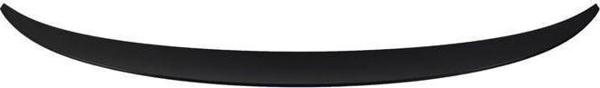 ProRacing Lotka Lip Spoiler - BMW X6/E71 PERFORMANCE (ABS)
