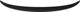 ProRacing Lotka Lip Spoiler - BMW X6/E71 PERFORMANCE (ABS)