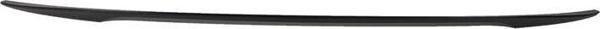 ProRacing Lotka Lip Spoiler - BMW X6/E71 PERFORMANCE (ABS)