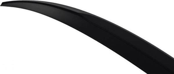 ProRacing Lotka Lip Spoiler - BMW X6/E71 PERFORMANCE (ABS)