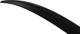 ProRacing Lotka Lip Spoiler - BMW X6/E71 PERFORMANCE (ABS)