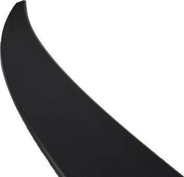 ProRacing Lotka Lip Spoiler - BMW X6/E71 PERFORMANCE (ABS)