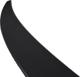 ProRacing Lotka Lip Spoiler - BMW X6/E71 PERFORMANCE (ABS)