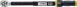 Proxxon Ψηφιακό Δυναμόκλειδο MicroClick MC 200/E, 1/2", 20-200 Nm, PR23338