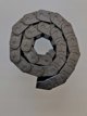 Prowadnik kablowy 40/60 - 1m T0-HKP040060R5A