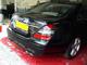 ProRacing Lotka Lip Spoiler - Mercedes-Benz S-Class W221 06-13