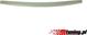 ProRacing Lotka Lip Spoiler - Mercedes-Benz S-Class W221 06-13