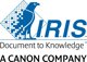 Program IRIS Readiris PDF Family 365
