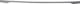 ProRacing Lotka Lip Spoiler - BMW F26 SUV 14-16 X4 PERFORMANCE TYPE (ABS)