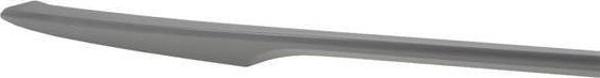 ProRacing Lotka Lip Spoiler - BMW F26 SUV 14-16 X4 PERFORMANCE TYPE (ABS)