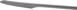 ProRacing Lotka Lip Spoiler - BMW F26 SUV 14-16 X4 PERFORMANCE TYPE (ABS)