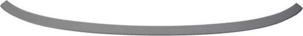 ProRacing Lotka Lip Spoiler - BMW F26 SUV 14-16 X4 PERFORMANCE TYPE (ABS)