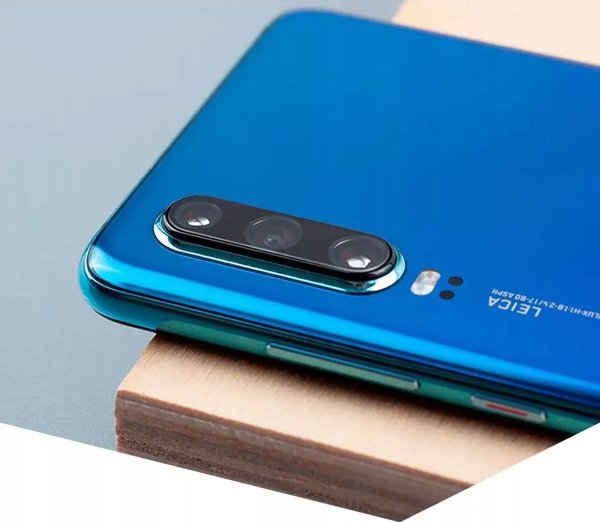 3MK Προστασία Φακού Κάμερας για Redmi 13 5G - Γυαλί Προστασίας Camera Lens