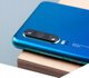 3MK Προστασία Φακού Κάμερας για Redmi 13 5G - Γυαλί Προστασίας Camera Lens