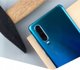 3MK Προστασία Φακού Κάμερας για Redmi 13 5G - Γυαλί Προστασίας Camera Lens
