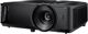 Optoma H190X Βιντεοπροβολέας Οικιακού Κινηματογράφου HD, Υψηλή Φωτεινότητα, Λευκό