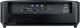 Optoma H190X Βιντεοπροβολέας Οικιακού Κινηματογράφου HD, Υψηλή Φωτεινότητα, Λευκό