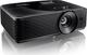 Optoma H190X Βιντεοπροβολέας Οικιακού Κινηματογράφου HD, Υψηλή Φωτεινότητα, Λευκό