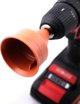 Προσαρμογέας για κατσαβίδι Pro-Line Pro-Leveling