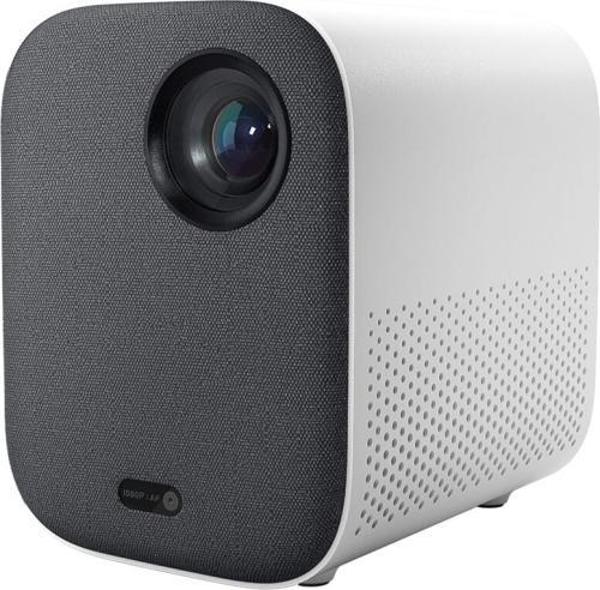 Projektor Xiaomi Mi Projector 2