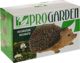 ProGarden Διακοσμητικός σκαντζόχοιρος κήπου 20x13x10 cm