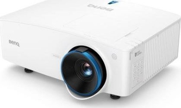 Projektor BenQ LU935